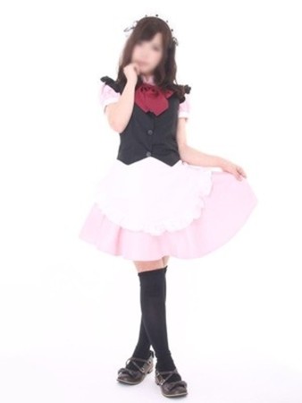 あすかさんの写真5枚目