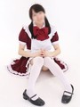 なな
