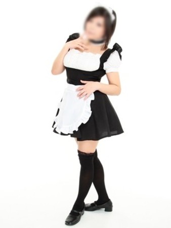 みろさんの写真5枚目