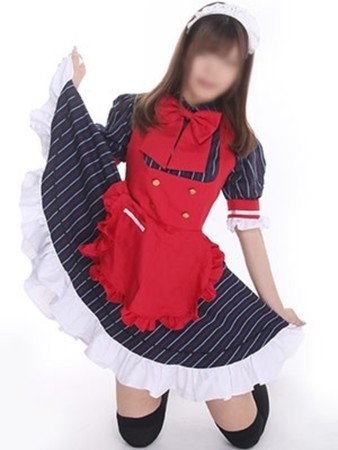 まこさんの写真3枚目