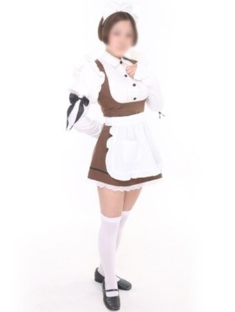 きいさんの写真5枚目