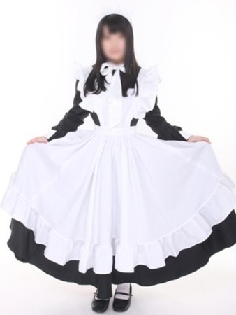 ふわりさんの写真5枚目