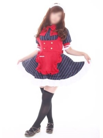 めぐるさんの写真5枚目
