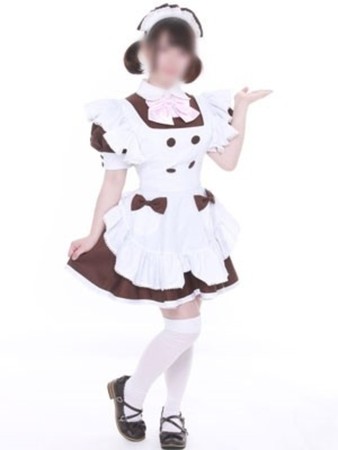 らんかさんの写真5枚目