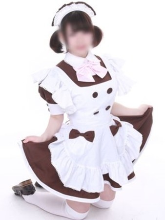 らんかさんの写真3枚目