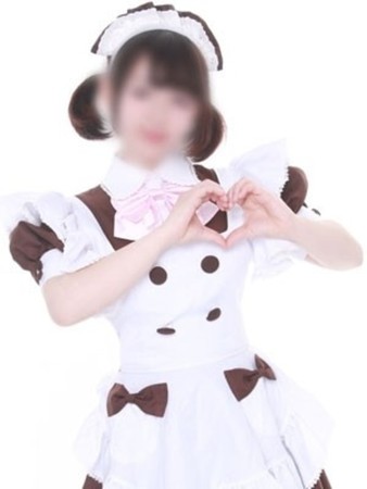 らんかさんの写真2枚目