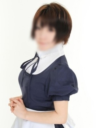 メアさんの写真4枚目