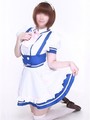 るか