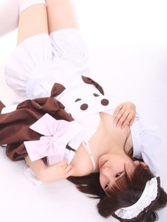 みおさんの写真5枚目