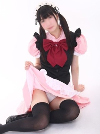かぐらさんの写真3枚目