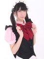 かぐら