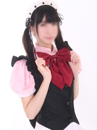 かぐらさんの写真1枚目