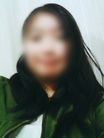 かなでさんの写真1枚目