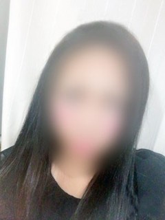 はやり