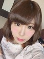 みり