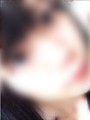 りのん