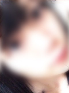 りのん
