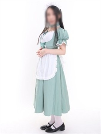 かすみさんの写真1枚目