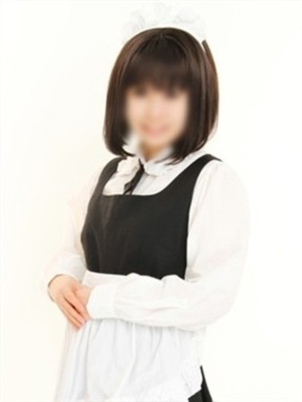 あんりさんの写真4枚目