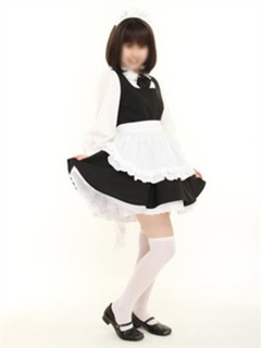あんり