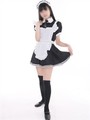 みおな