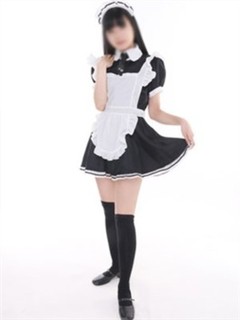 みおな