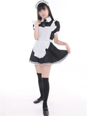 みおなさんの写真1枚目