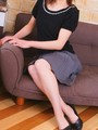 なお