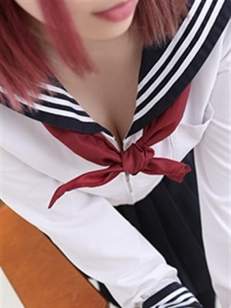 えみか☆手芸部さんの写真2枚目