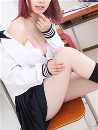 えみか☆手芸部さんの写真5枚目