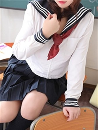 らな☆手芸部さんの写真2枚目