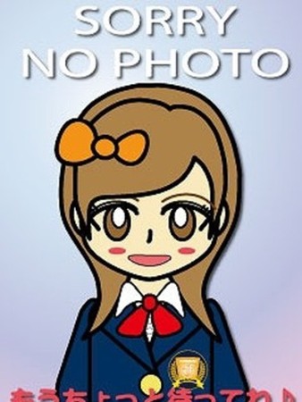 みやさんの写真4枚目