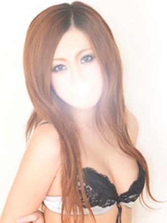 ルルさんの写真4枚目