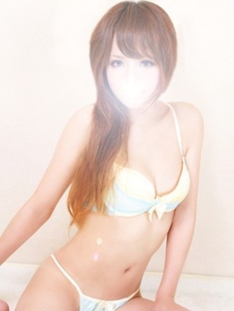 りりさんの写真2枚目