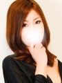 しほ