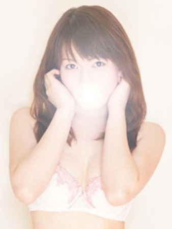 みなみさんの写真3枚目