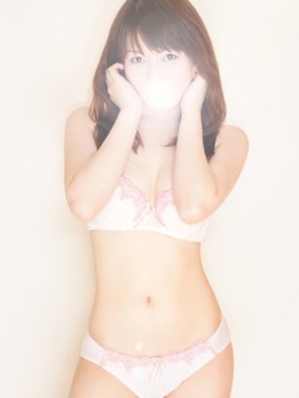 みなみさんの写真2枚目