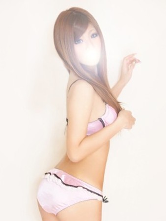 かのんさんの写真2枚目