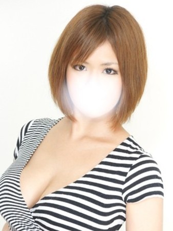 ひなたさんの写真4枚目