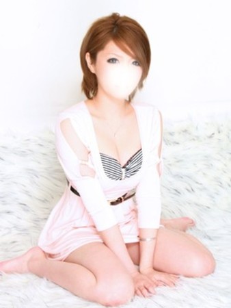 りのさんの写真4枚目