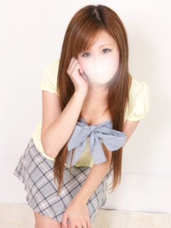 ゆいさんの写真2枚目