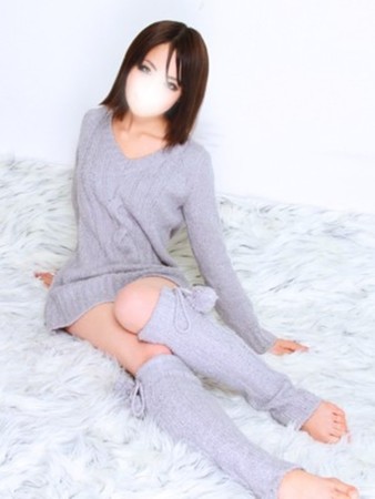 このみさんの写真2枚目