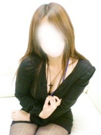 ノアさんの写真2枚目