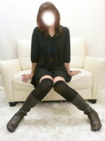 わかばさんの写真4枚目