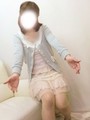 おとめ