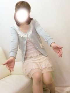 おとめ