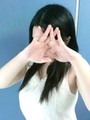 まお