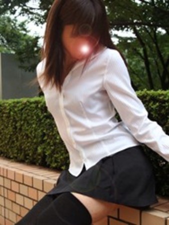 ゆうかさんの写真4枚目