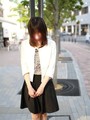 ゆうか
