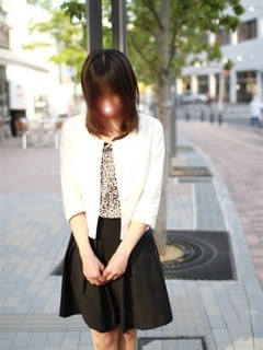 ゆうか